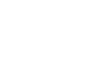 Apex Legends™ - Octane Edition (Xbox Game EU), The Game Lux, thegamelux.com