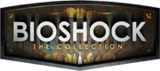BioShock: The Collection (Xbox One), The Game Lux, thegamelux.com