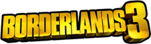 Borderlands 3 (Xbox One), The Game Lux, thegamelux.com