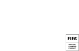 FIFA 20 (Xbox One), The Game Lux, thegamelux.com