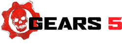 Gears 5 (Xbox One), The Game Lux, thegamelux.com