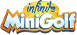 Infinite Minigolf (Xbox One), The Game Lux, thegamelux.com
