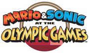 Mario & Sonic Tokyo 2020 (Nintendo), The Game Lux, thegamelux.com