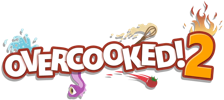 Overcooked! 2 (Nintendo), The Game Lux, thegamelux.com