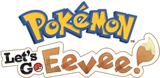 Pokemon Let's Go Eevee! (Nintendo), The Game Lux, thegamelux.com