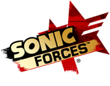 SONIC FORCES™ Digital Standard Edition (Xbox Game EU), The Game Lux, thegamelux.com
