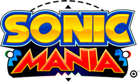 Sonic Mania (Xbox Game EU), The Game Lux, thegamelux.com