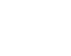 The Legend of Zelda: Breath of the Wild (Nintendo), The Game Lux, thegamelux.com