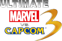 Ultimate Marvel vs. Capcom 3 (Xbox One), The Game Lux, thegamelux.com